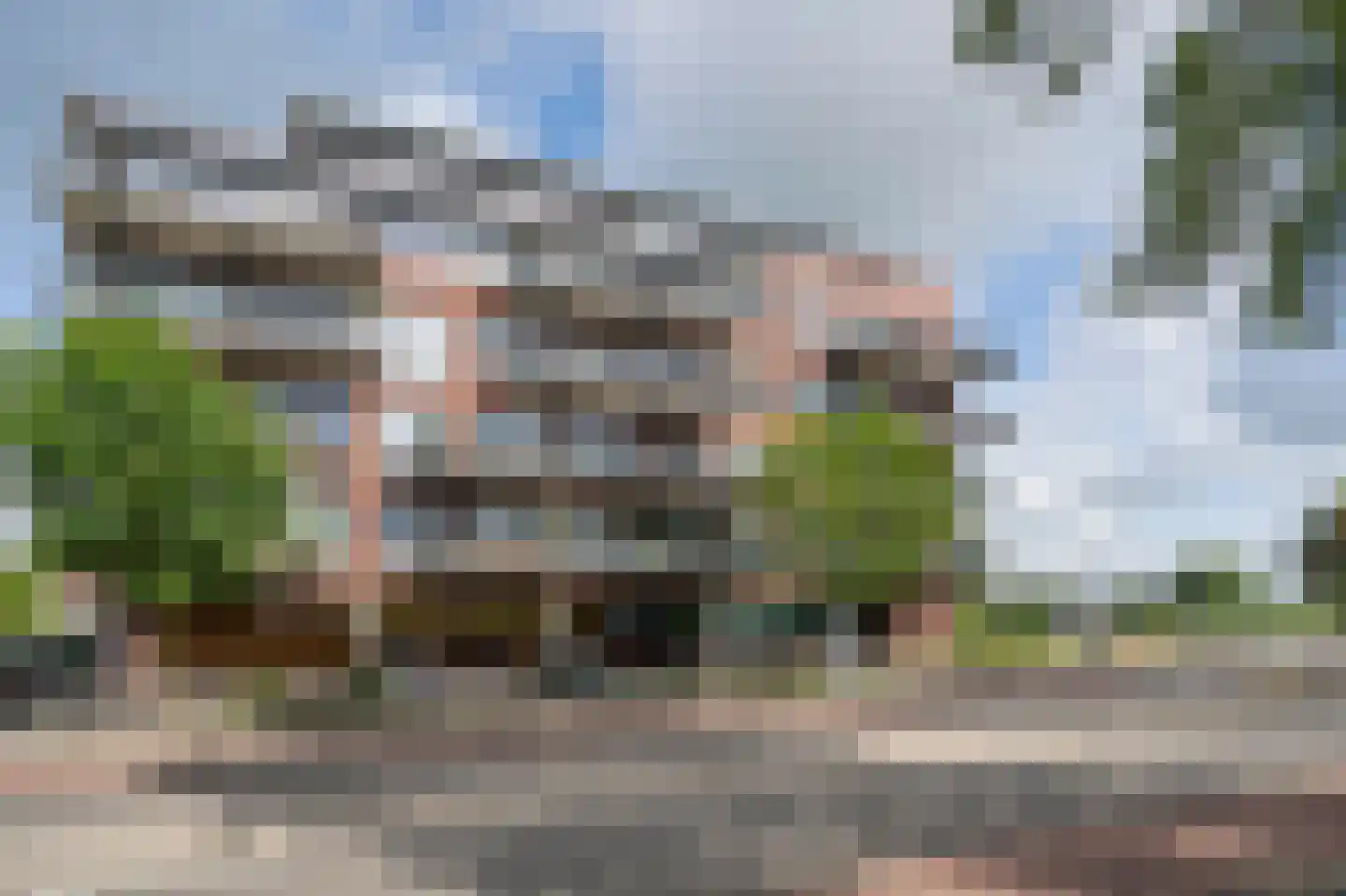 Stationsweg 43 a Gorinchem thumbnail 29