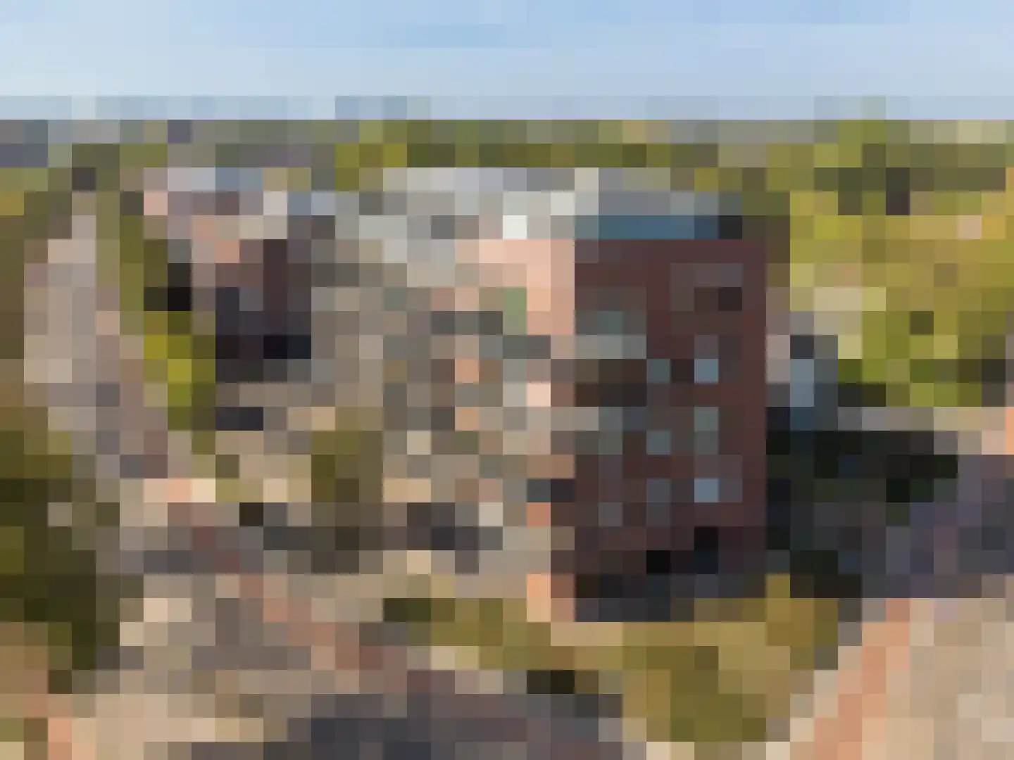 Stationsweg 43 a Gorinchem thumbnail 30