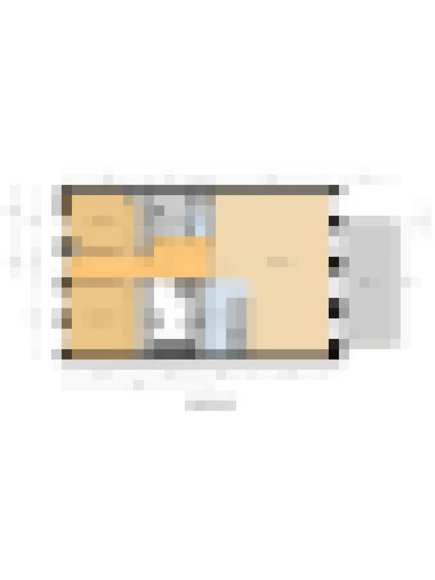Stationsweg 43 a Gorinchem thumbnail 31