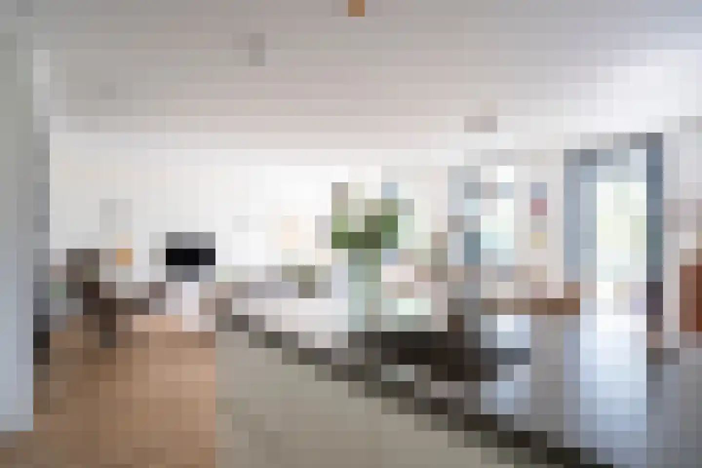 Stationsweg 43 a Gorinchem thumbnail 6