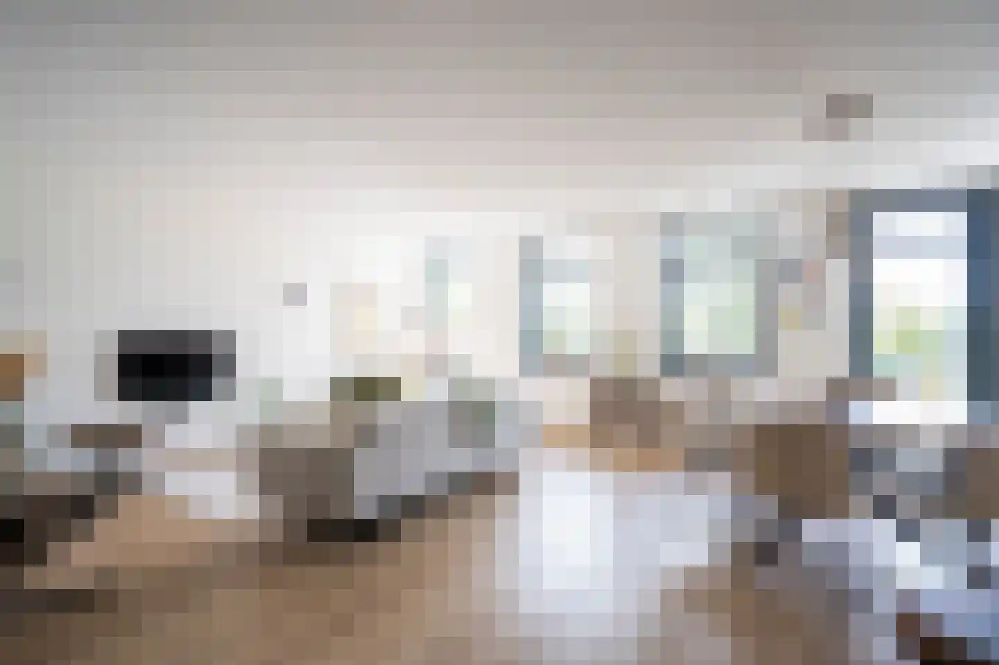 Stationsweg 43 a Gorinchem thumbnail 7