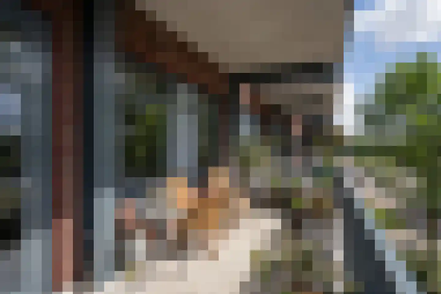 Stationsweg 43 a Gorinchem thumbnail 8