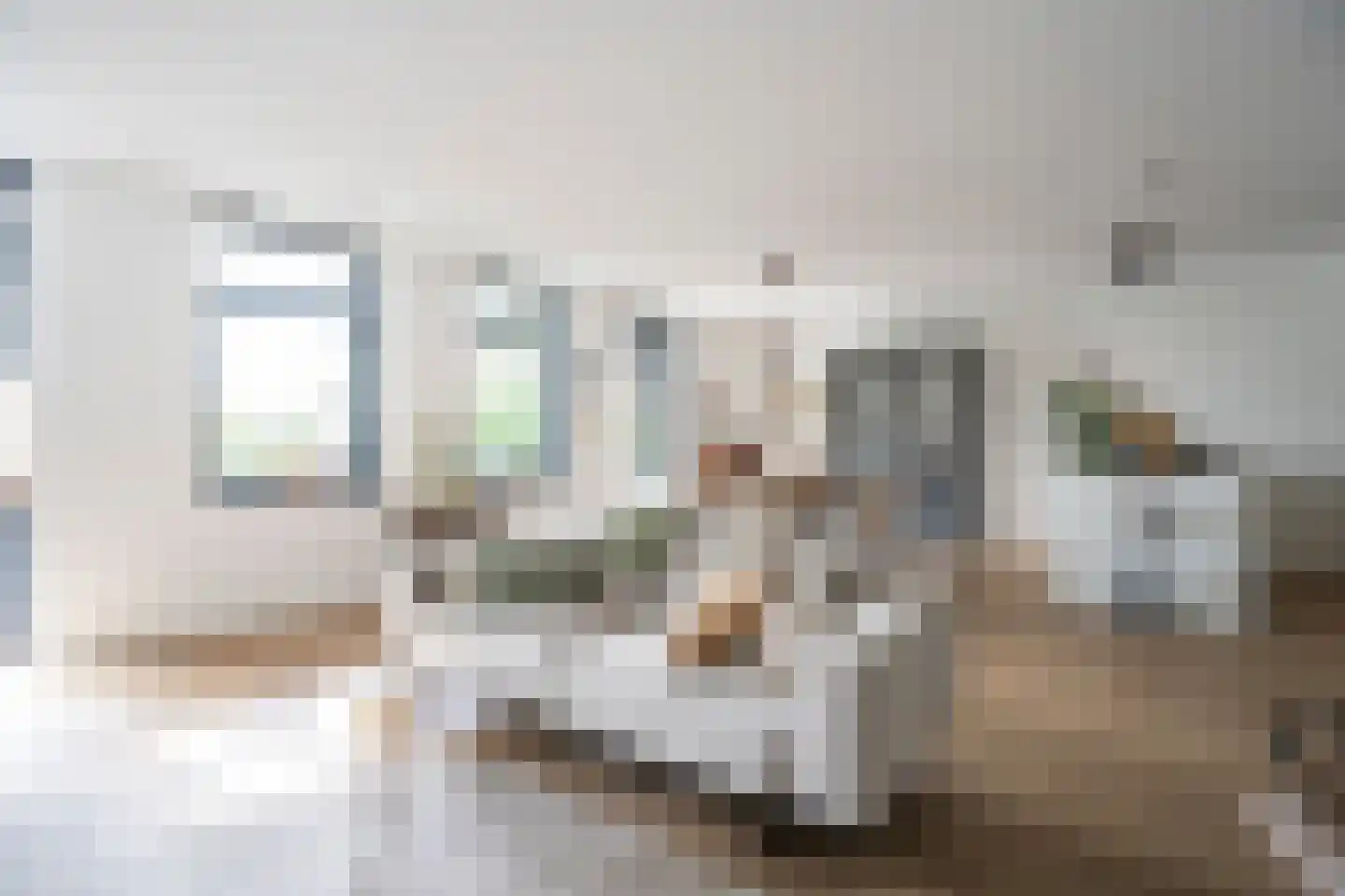 Stationsweg 43 a Gorinchem thumbnail 9