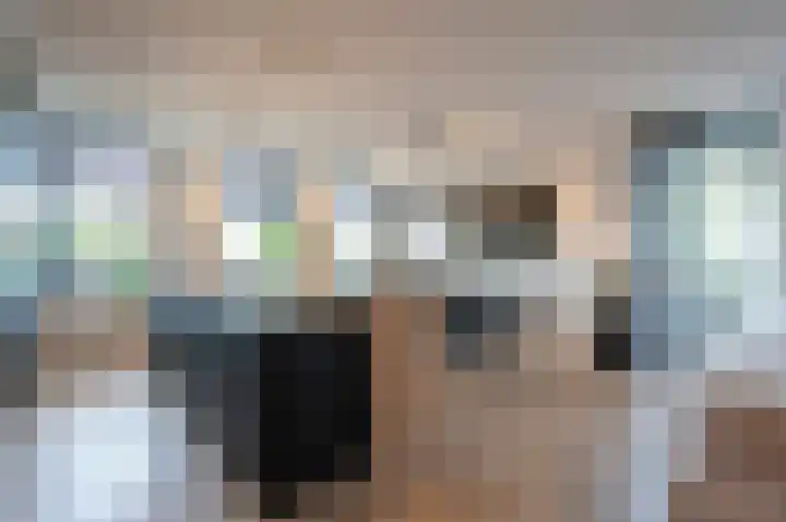 Stationsweg 43 c Gorinchem thumbnail 10