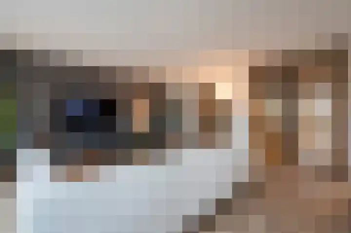 Stationsweg 43 c Gorinchem thumbnail 11