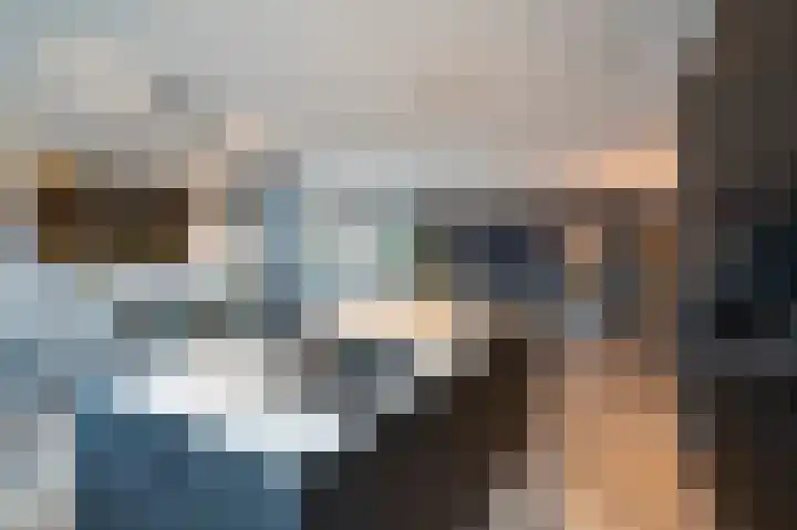 Stationsweg 43 c Gorinchem thumbnail 12