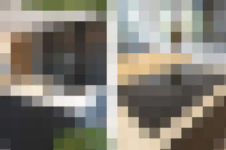 Stationsweg 43 c Gorinchem thumbnail 13
