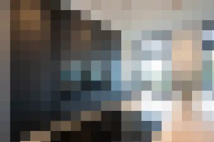 Stationsweg 43 c Gorinchem thumbnail 14