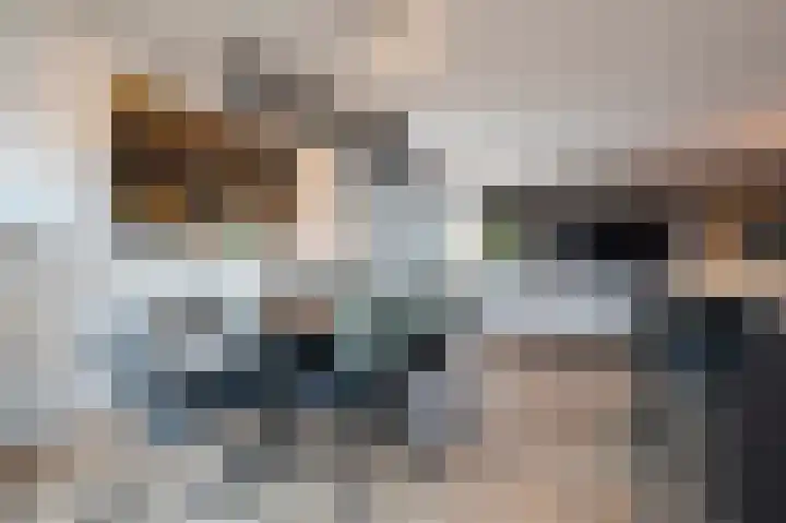 Stationsweg 43 c Gorinchem thumbnail 15