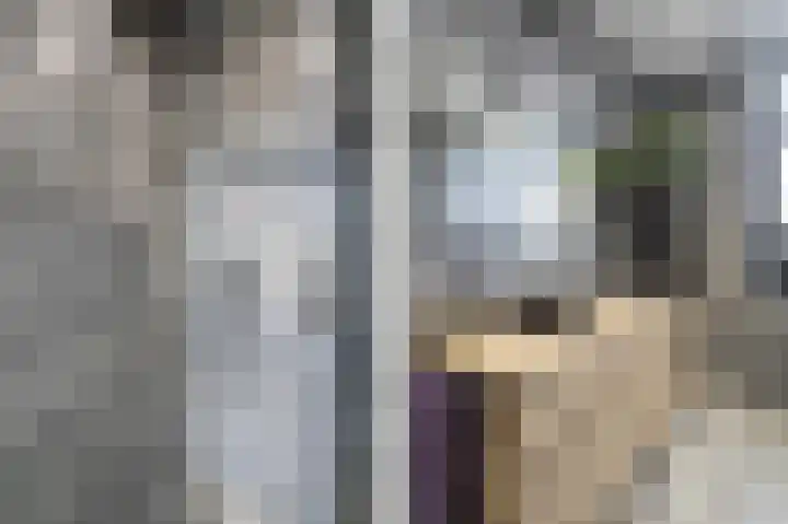 Stationsweg 43 c Gorinchem thumbnail 17