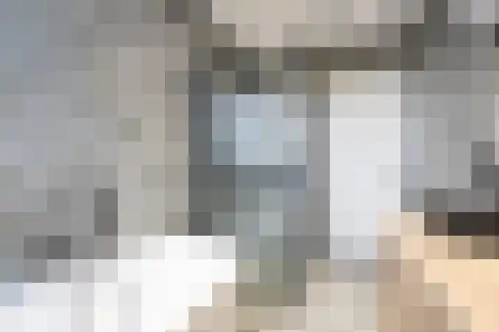 Stationsweg 43 c Gorinchem thumbnail 18