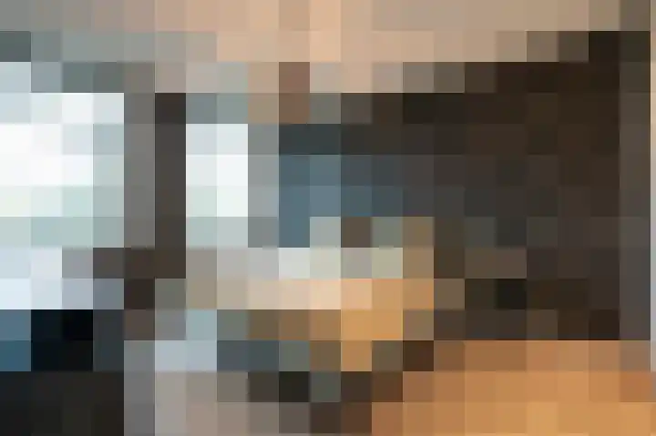 Stationsweg 43 c Gorinchem thumbnail 19