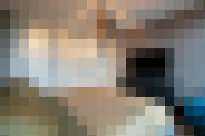 Stationsweg 43 c Gorinchem thumbnail 20