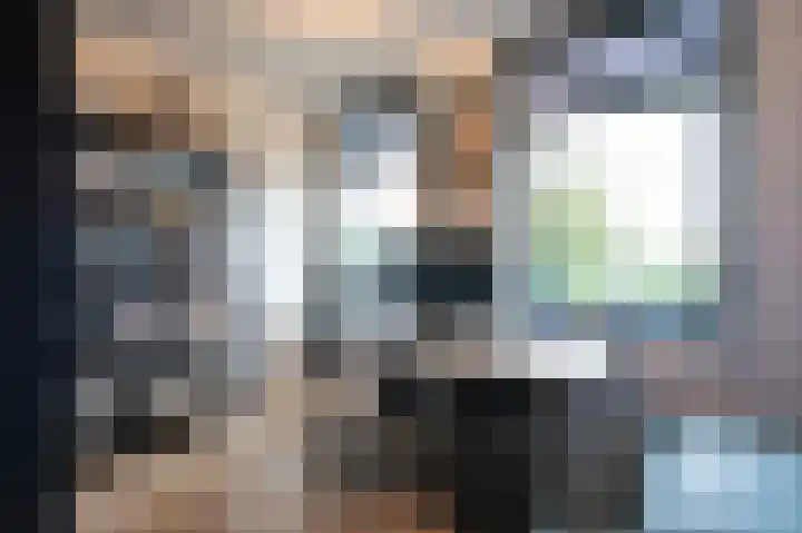 Stationsweg 43 c Gorinchem thumbnail 21