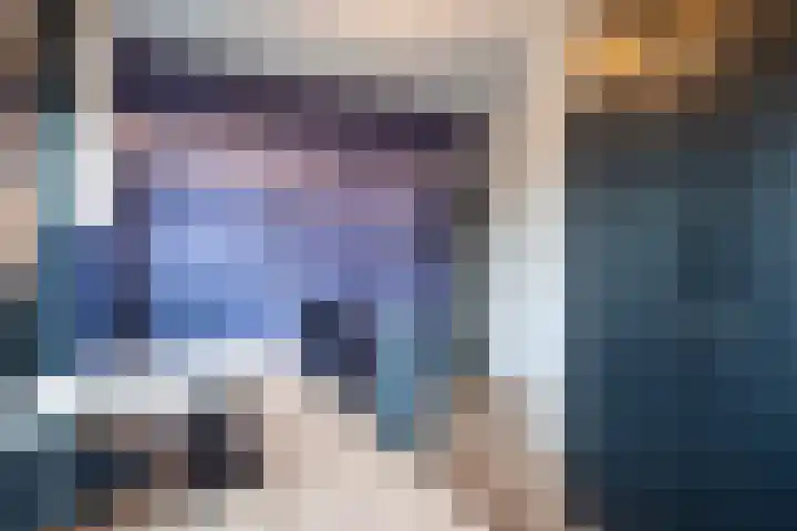 Stationsweg 43 c Gorinchem thumbnail 22
