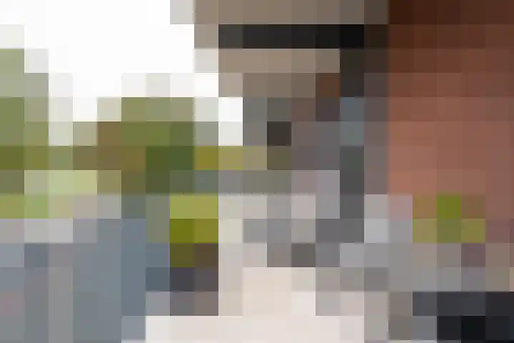 Stationsweg 43 c Gorinchem thumbnail 23
