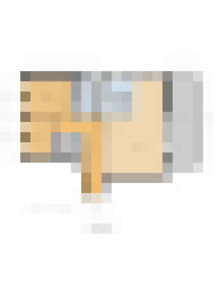 Stationsweg 43 c Gorinchem thumbnail 24