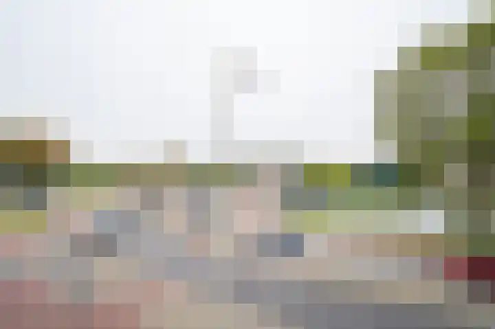 Stationsweg 43 c Gorinchem thumbnail 25