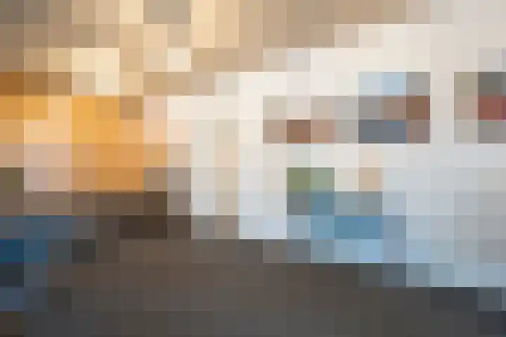 Stationsweg 43 c Gorinchem thumbnail 26