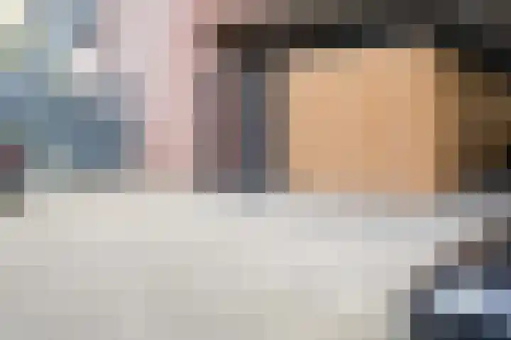 Stationsweg 43 c Gorinchem thumbnail 28