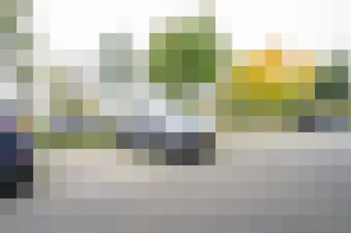 Stationsweg 43 c Gorinchem thumbnail 29