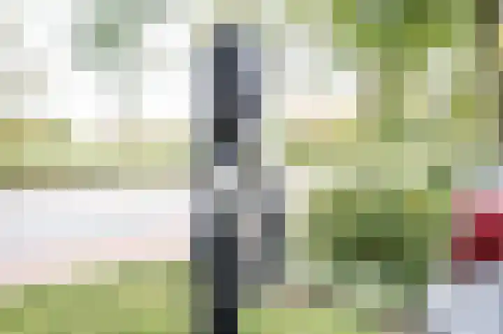 Stationsweg 43 c Gorinchem thumbnail 30