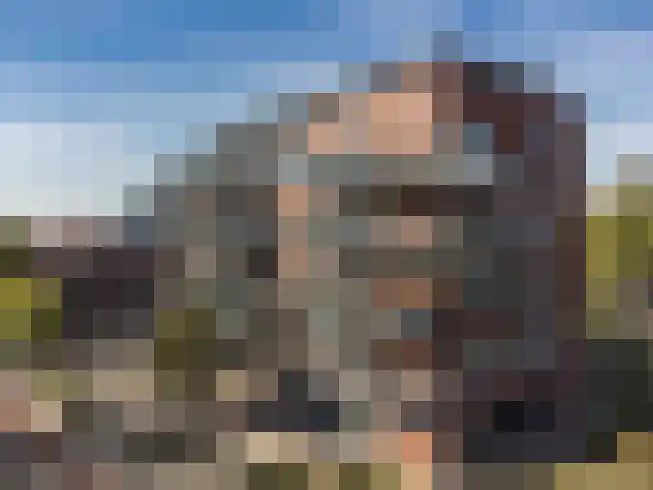 Stationsweg 43 c Gorinchem thumbnail 31