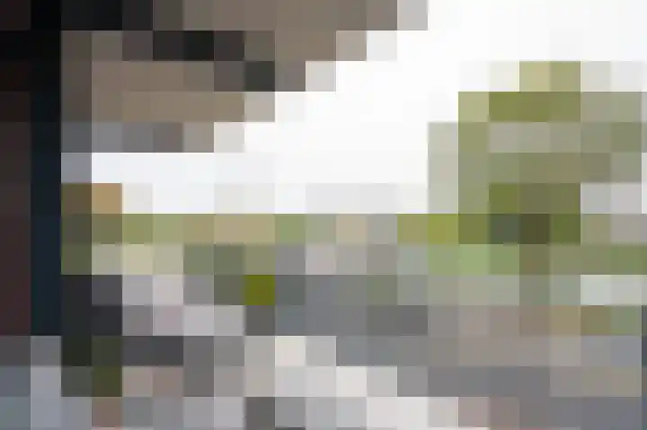 Stationsweg 43 c Gorinchem thumbnail 4