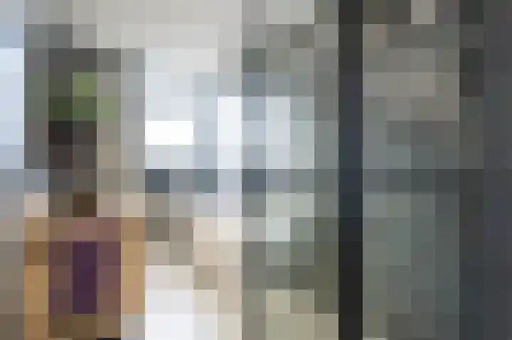 Stationsweg 43 c Gorinchem thumbnail 5