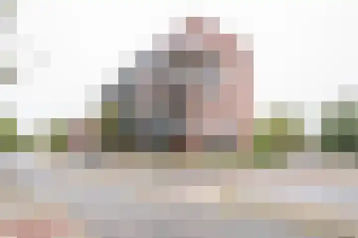 Stationsweg 43 c Gorinchem thumbnail 6