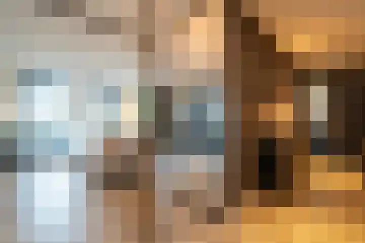 Stationsweg 43 c Gorinchem thumbnail 7