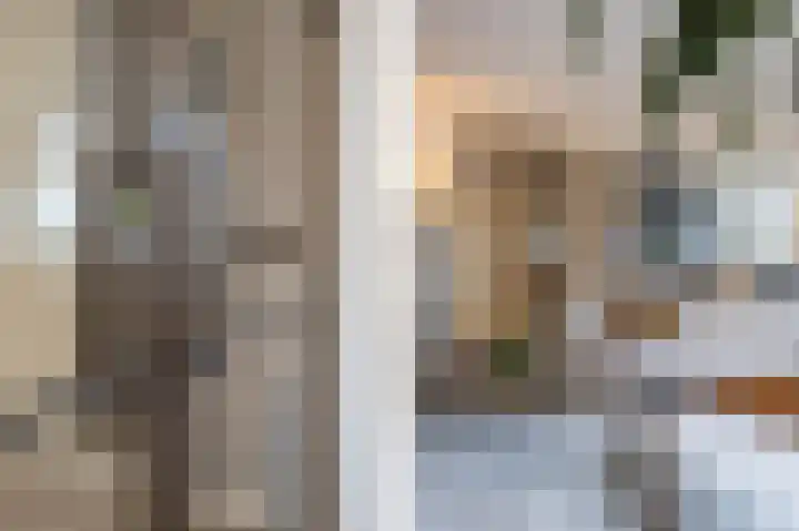 Stationsweg 43 c Gorinchem thumbnail 8