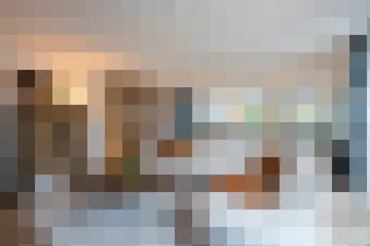 Stationsweg 43 c Gorinchem thumbnail 9