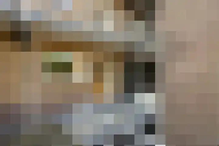 Stationsweg 44 Baarn thumbnail 13