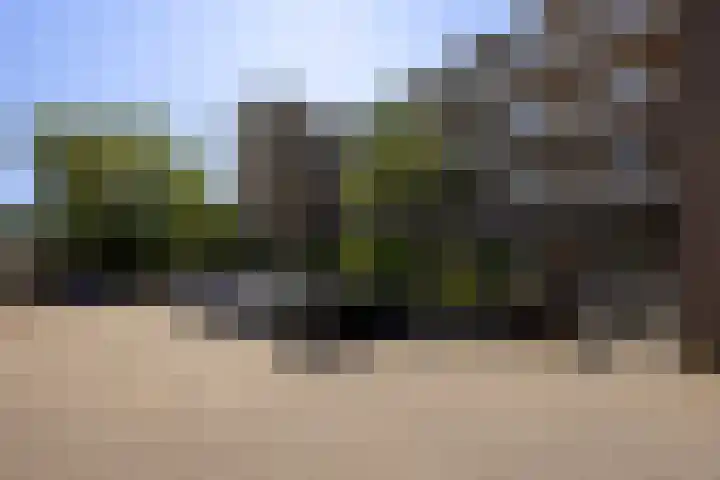 Stationsweg 44 Baarn thumbnail 14