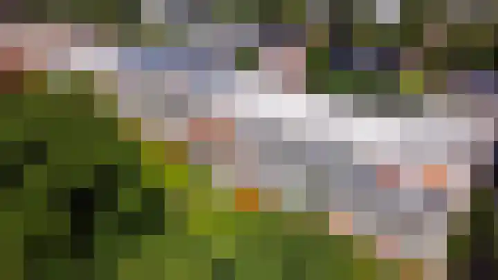 Stationsweg 44 Baarn thumbnail 16