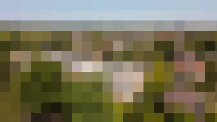 Stationsweg 44 Baarn thumbnail 17