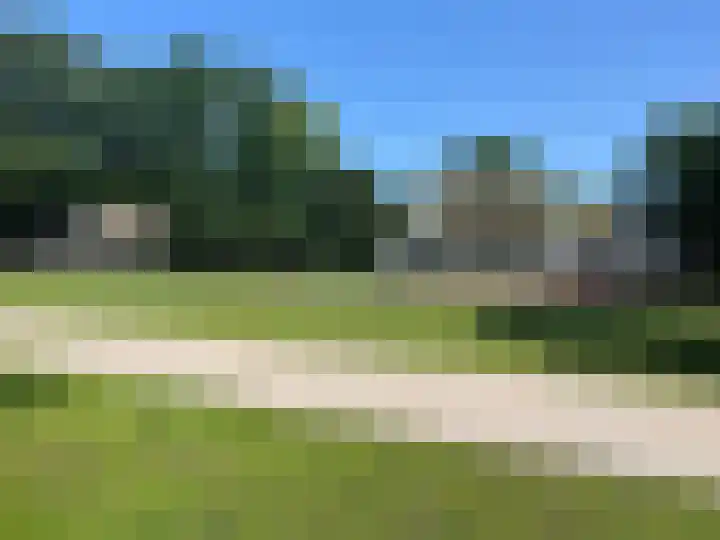 Stationsweg 44 Baarn thumbnail 18