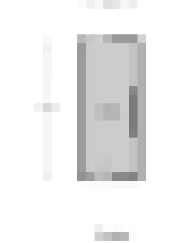 Stationsweg 44 Baarn thumbnail 21