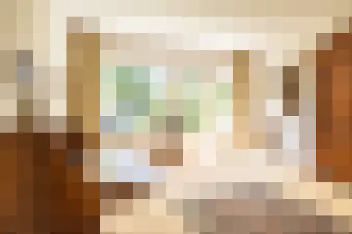 Stationsweg 44 Baarn thumbnail 4
