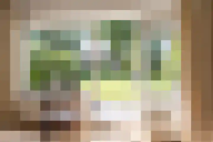 Stationsweg 44 Baarn thumbnail 5