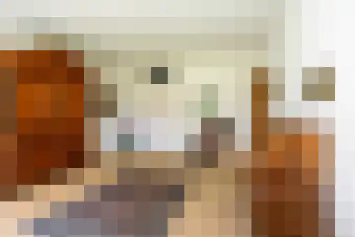 Stationsweg 44 Baarn thumbnail 6