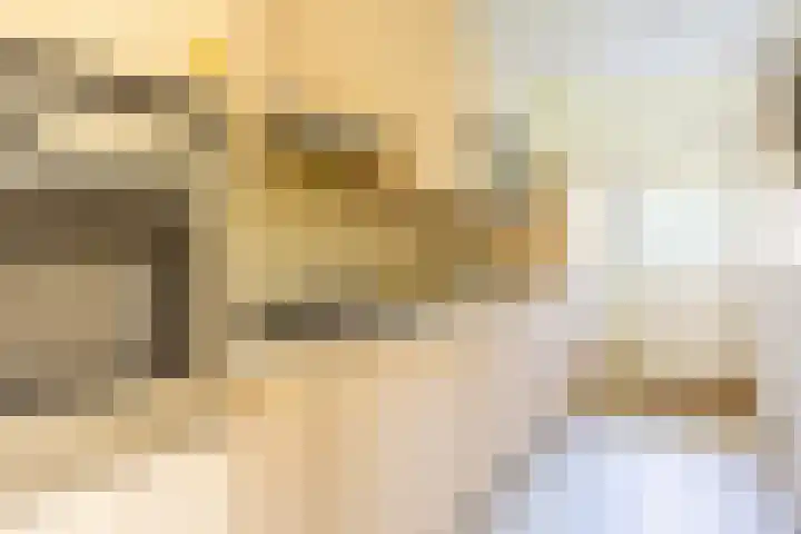 Stationsweg 44 Baarn thumbnail 7