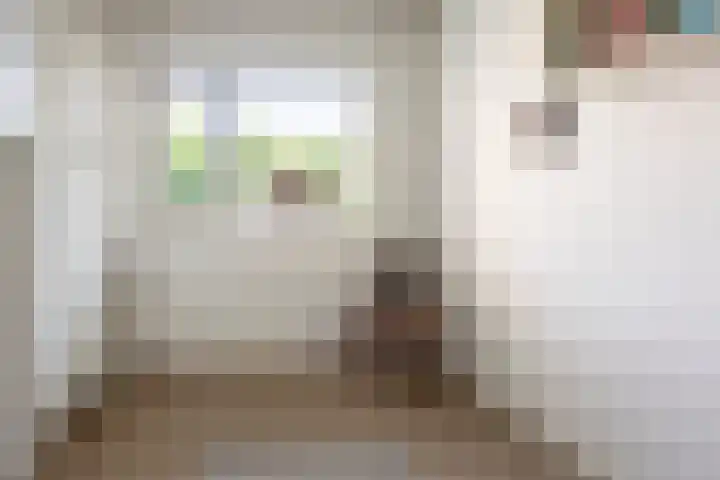 Stationsweg 44 Baarn thumbnail 8