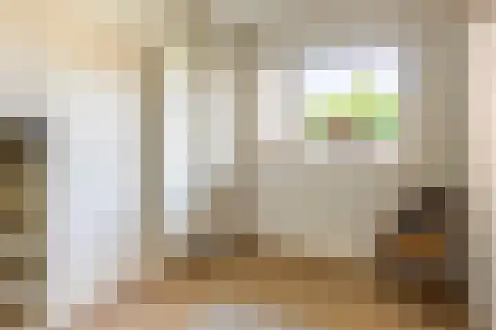 Stationsweg 44 Baarn thumbnail 9
