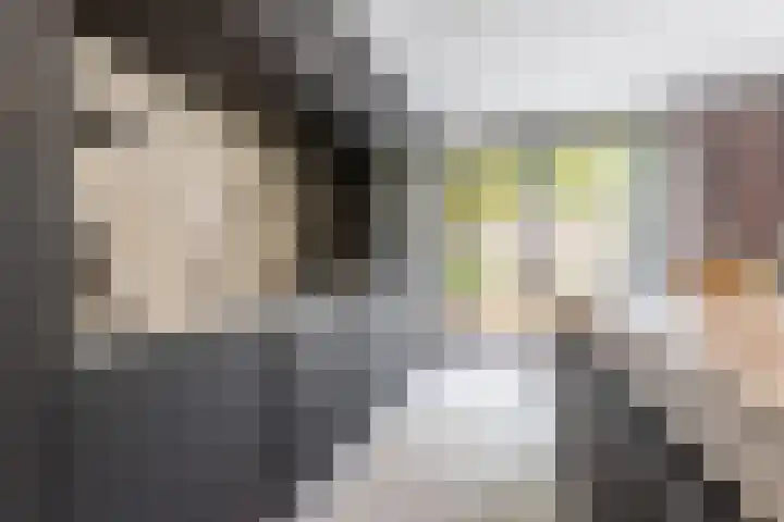 Stationsweg 44 D Heerhugowaard thumbnail 10