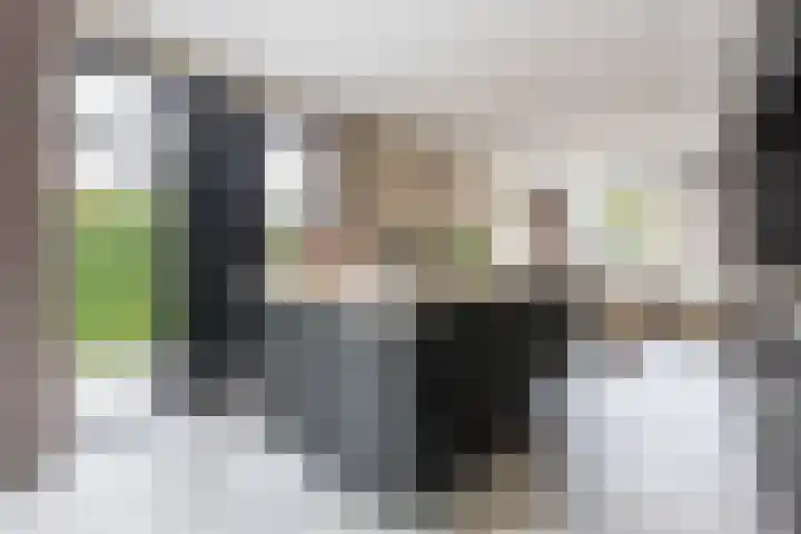 Stationsweg 44 D Heerhugowaard thumbnail 12