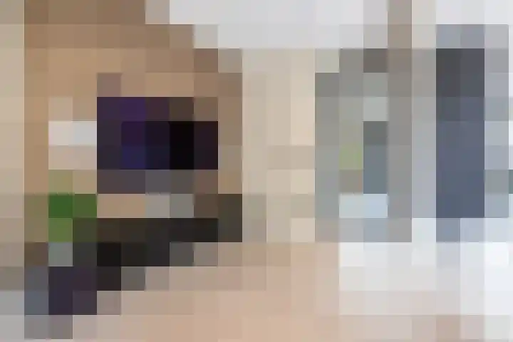 Stationsweg 44 D Heerhugowaard thumbnail 17
