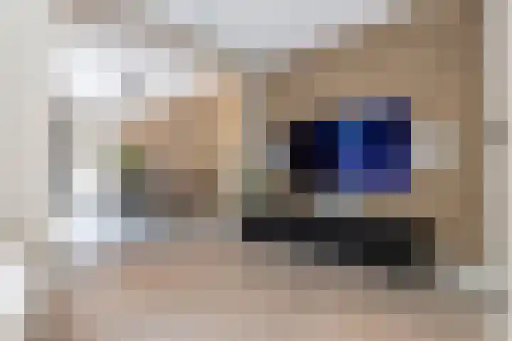 Stationsweg 44 D Heerhugowaard thumbnail 18