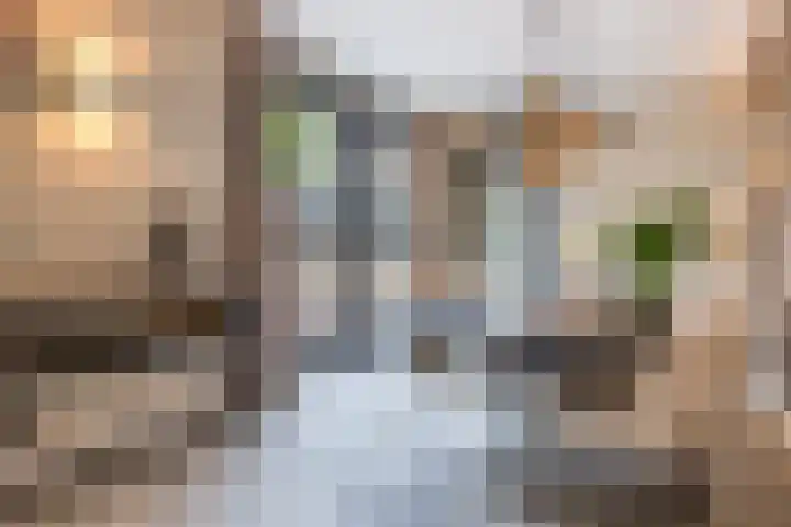 Stationsweg 44 D Heerhugowaard thumbnail 19
